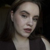 Динара, 25 лет из г. 