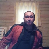 Фазиль, 51 год из г. 