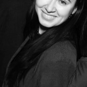 Венера, 38 лет из г. 