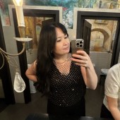 Гузаль, 33 года из г. 