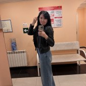 Гузаль, 34 года из г. 