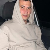 Альфис, 32 года из г. 