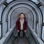 Талгат, 32 года из г. 