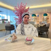 Ильмира, 35 лет из г. 