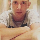 Айдар, 30 лет из г. 