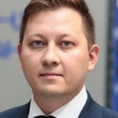 Равиль, 36 лет из г. 