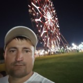 Наиль, 35 лет из г. 
