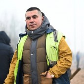 Рамиль, 31 год из г. 