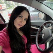 Елена, 38 лет из г. 