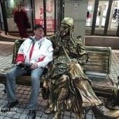 Ильдар, 61 год из г. 