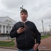 Айдар, 33 года из г. 