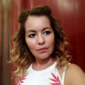 Дания, 49 лет из г. 