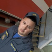 Айнур, 29 лет из г. 