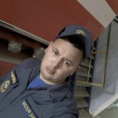 Айнур, 30 лет из г. 