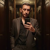 Дамир, 26 лет из г. 