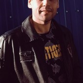 Рамиль, 35 лет из г. 