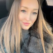 Танзиля, 37 лет из г. 