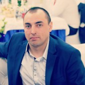 Мират, 33 года из г. 