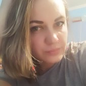 Ляйсан, 33 года из г. 
