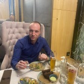 Ратмир, 33 года из г. 