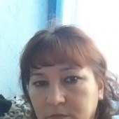 РИММА, 60 лет из г. 