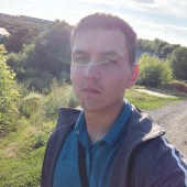 Айнур, 26 лет из г. 