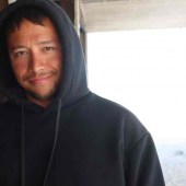 Рамиль, 36 лет из г. 