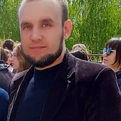 Метсур, 42 года из г. 