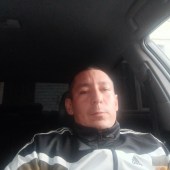 Рамиль, 36 лет из г. 