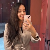 Гульназ, 31 год из г. 