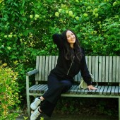 Гульназ, 50 лет из г. Казань