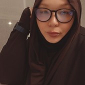 Айша, 48 лет из г. Чистополь