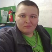 Ильнар, 32 года из г. 