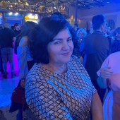 Раиля, 56 лет из г. 