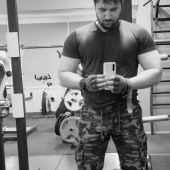 Ильдар из г. 