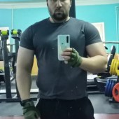 Ильдар из г. 