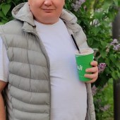 Рустам, 43 года из г. 