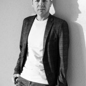 Салават, 37 лет из г. 