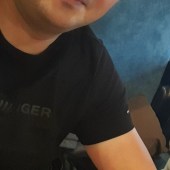 Марат, 43 года из г. 