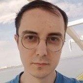 Эльнур, 31 год из г. 