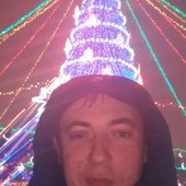 Артур, 36 лет из г. 