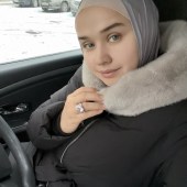 Римма, 44 года из г. 