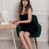 Аделя, 33 года из г. 