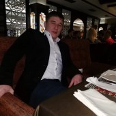 ильмир, 39 лет из г. 