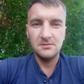 Рафис, 39 лет из г. 
