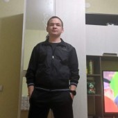 Айнур, 43 года из г. 