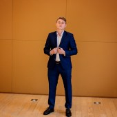 Ильдар, 26 лет из г. 