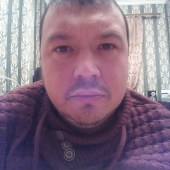Фидан, 41 год из г. 