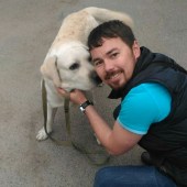 Нафис, 36 лет из г. 