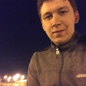 Айрат, 33 года из г. 
